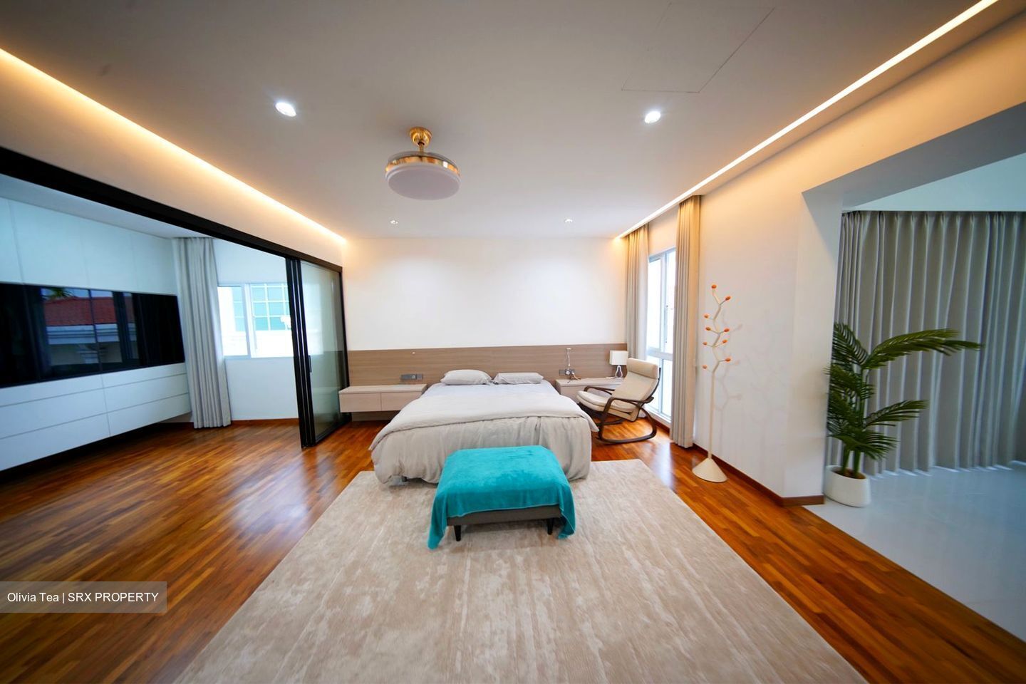 Harvey Avenue (D16), Semi-Detached #442470031